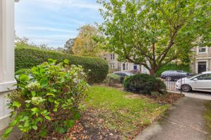 Photo 14- click for photo gallery